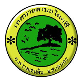 รายงานการตรวจสอบ รายงานการเงินประจำปีงบประมาณ2568